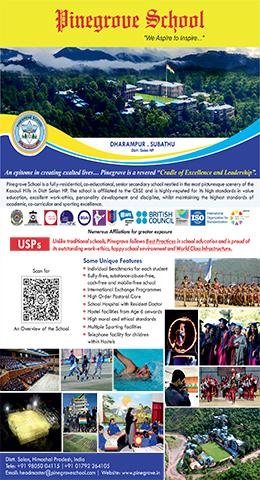 div-advt