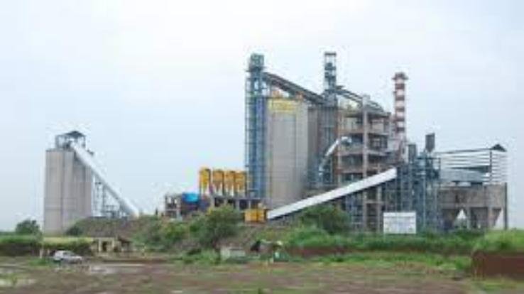 darlaghat-news-update-solan-20-april