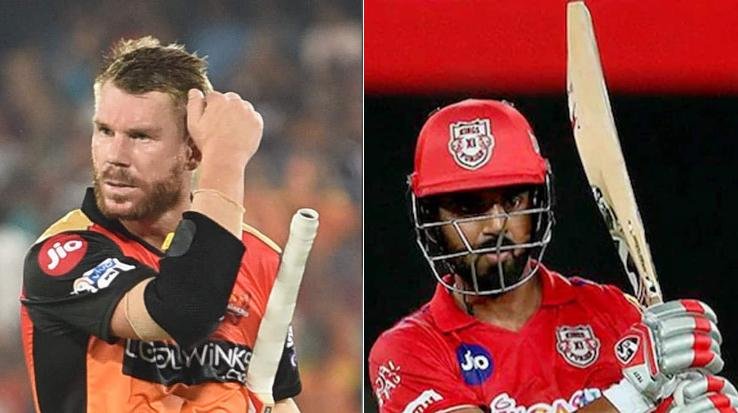 ipl-srh-kxip-21-april-2021