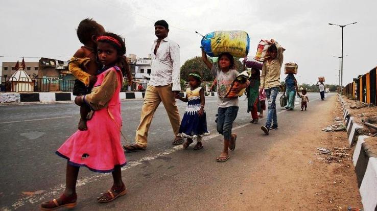 delhi-stop-migrating-labourers-21-april-2021