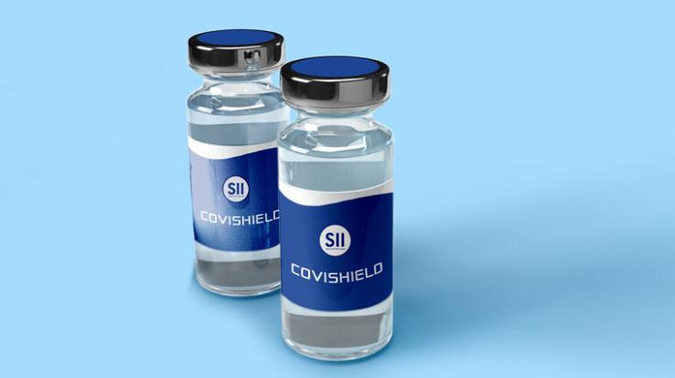 price-announced-covishield-vaccine-21-april-2021