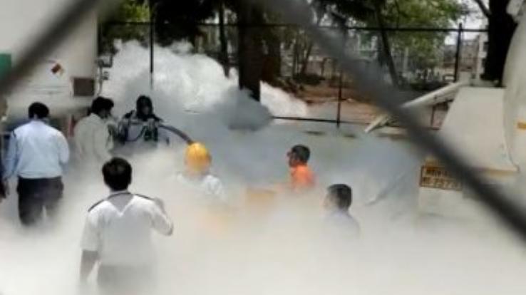 maharashtra-oxygen-tank-leak-21-april-2021