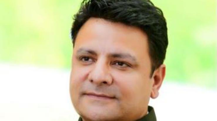corona-second-strain-sudhir-sharma-21-april-2021