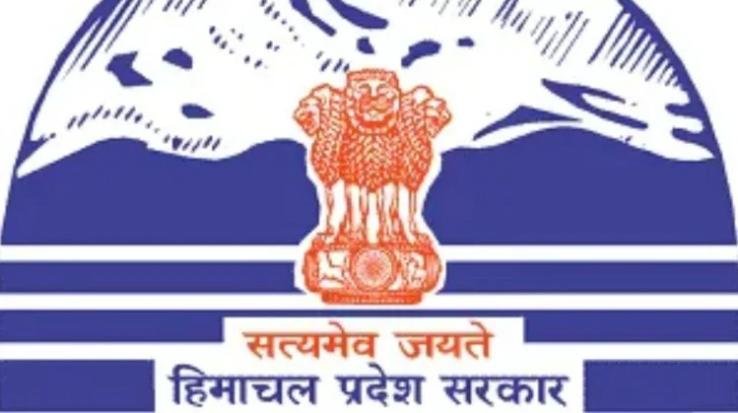 himachal-new-restrictions-22-april-2021