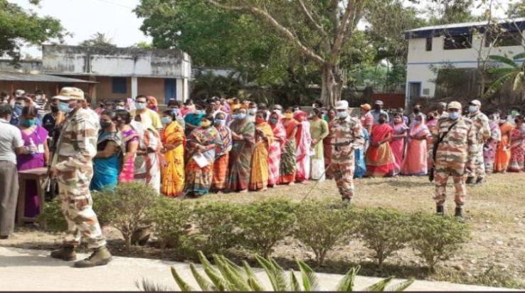 bengal-election-sixth-phase-voting-22-april-2021