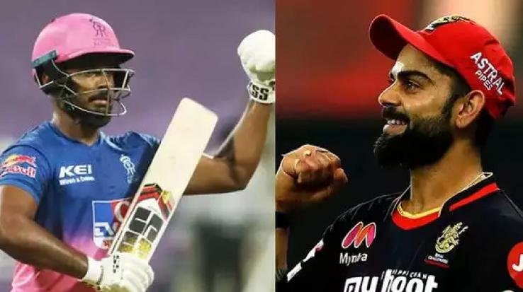 ipl-season-14-rcb-vs-rr-22-april-2021