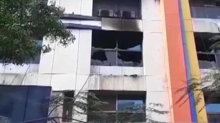 mumbai-fire-in-icu-23-april-2021