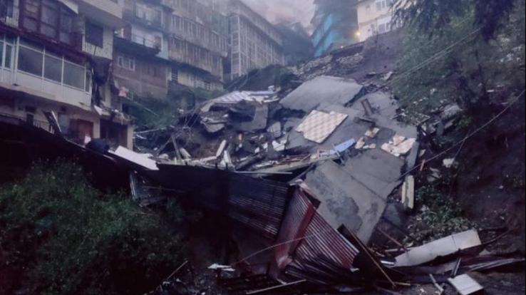 building-collapsed-sanjauli-23-april-2021