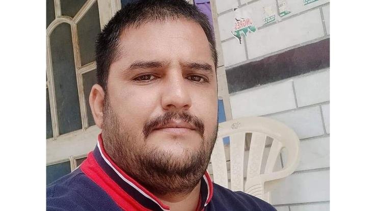 ranjit-mandyal-23-april-2021