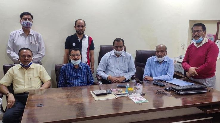 parwanoo-solan-news-23-april-2021