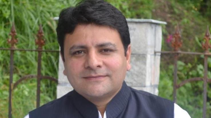 congress-bjp-himachal-news-2-april