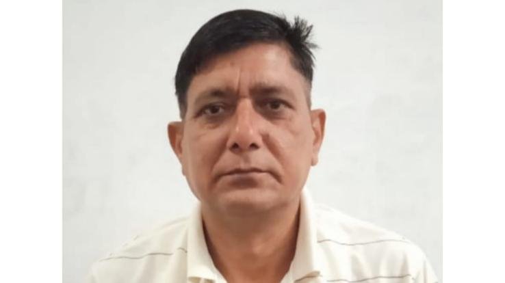ramesh-dhiman-appealed-24-april-2021