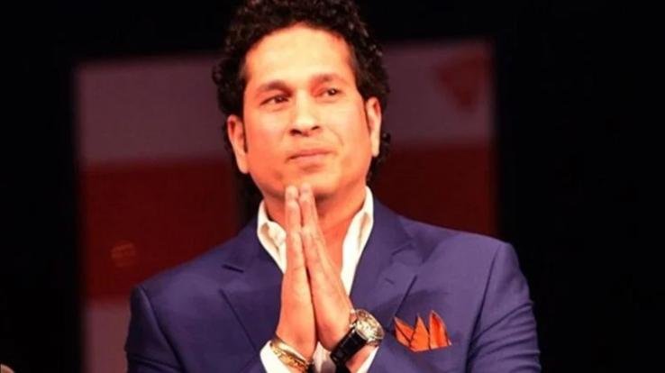 sachin-tendulkar-birthday-24-april