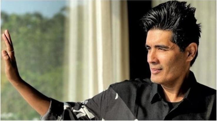 manish-malhotra-bollywood-corona-india-25-april