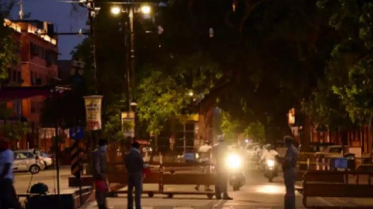 himachal-corona-night-curfew-in-four-districts-25-april-2021