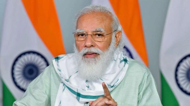bengal-follow-corona-protocol-26-april-2021