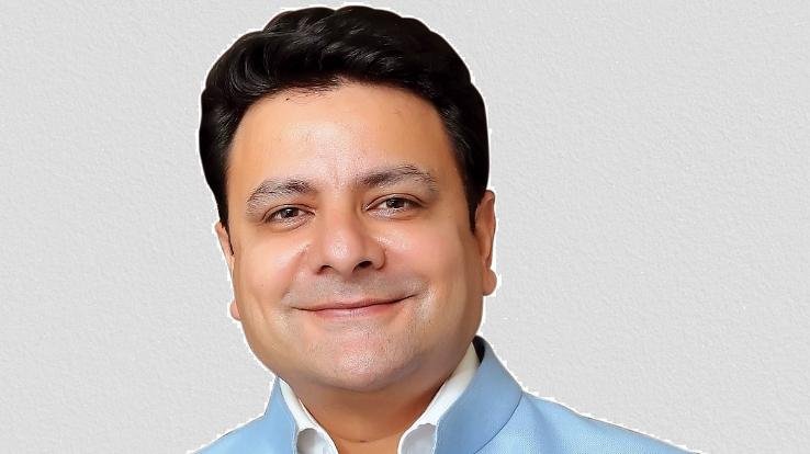 sudhir-sharma-shimla-himachal-26-april