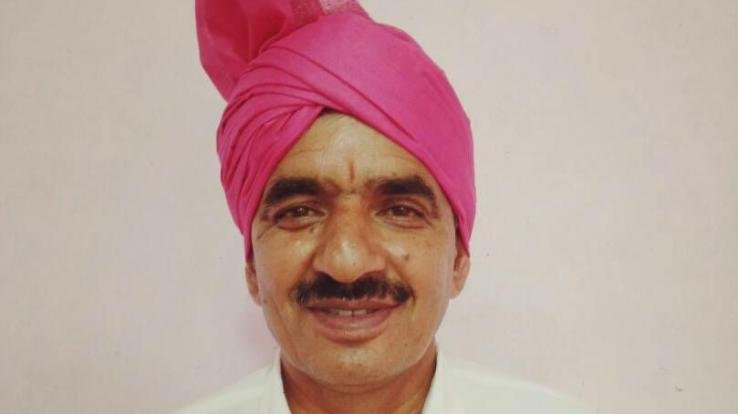 ARKI-SOLAN-HIMACHAL-ELECTION