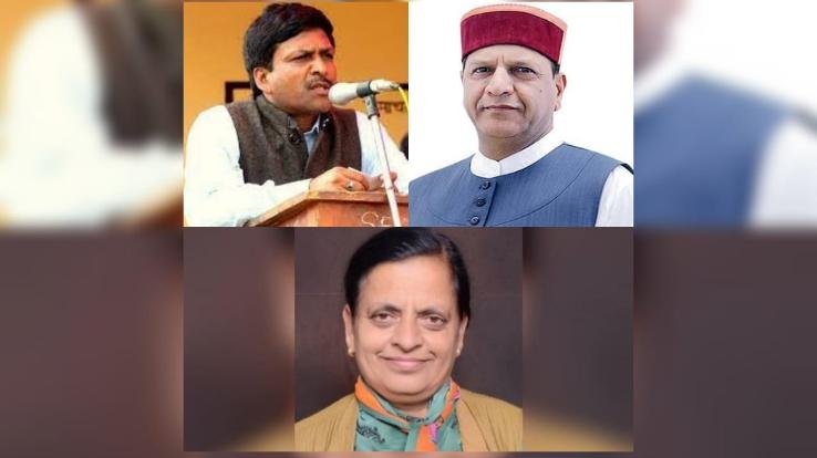 SOLAN-BJP-ELECTION-HIMACHAL