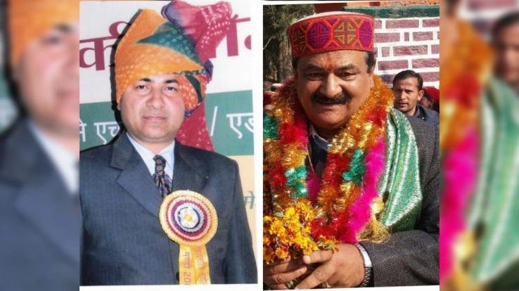 KARAMCHARI-LEHAR-HIMACHAL-NEWS