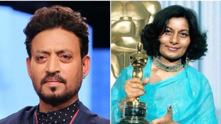 irrfan-khan-oscar-award-2021