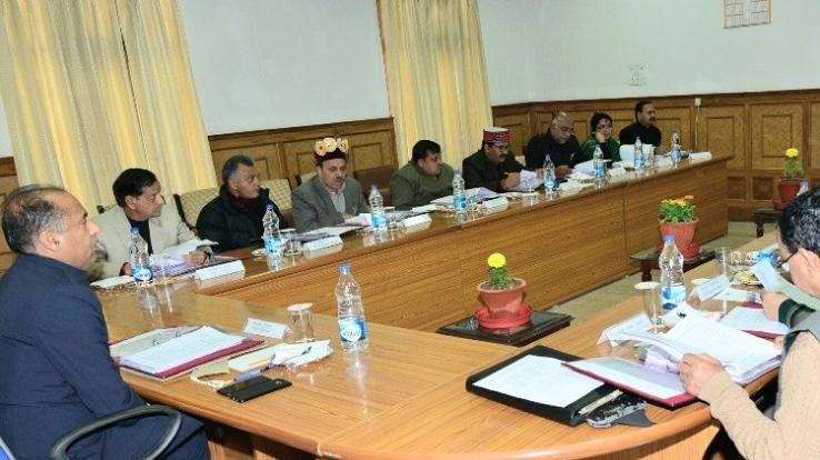 cm-conducts-meeting-26-april-2021