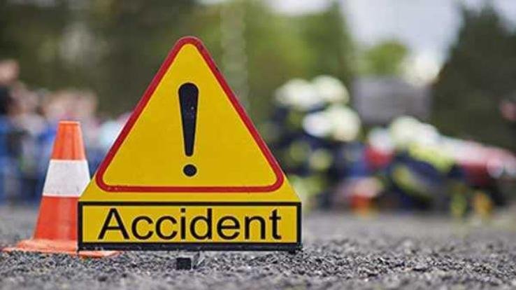 kasauli-road-accident-26-april-2021  