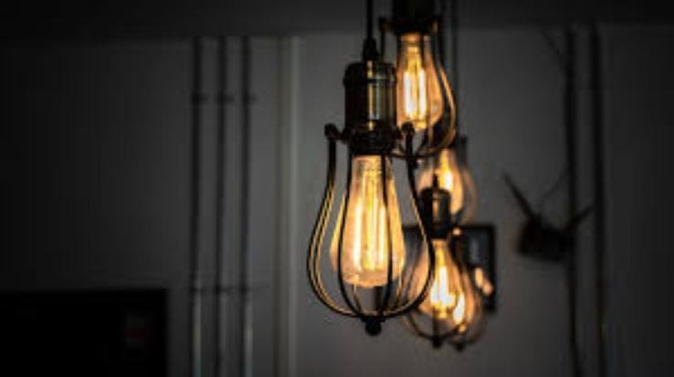 solan-electricity-disrupt-26-april-2021