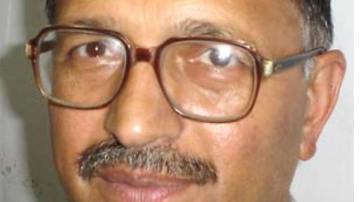 darlaghat-solan-26-april-2021