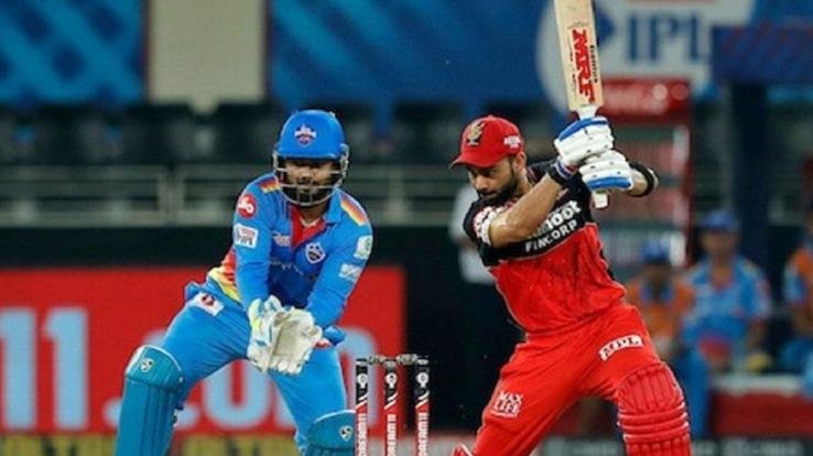 ipl-rcb-vs-dc-27-april-2021