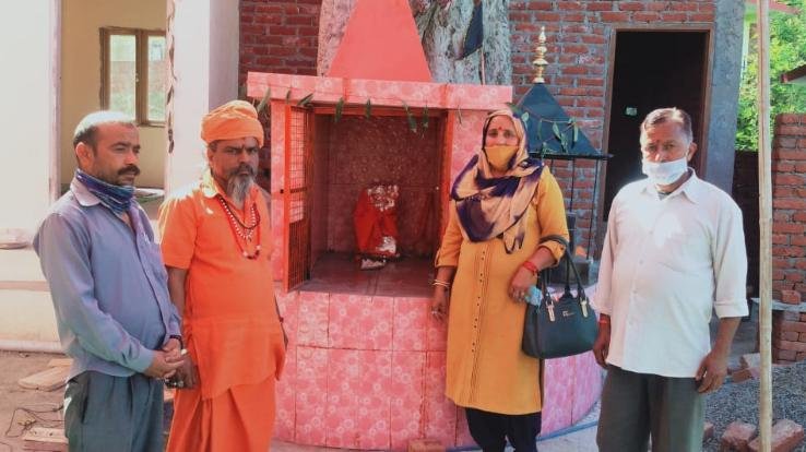 sainj-temple-arki-27-april-2021