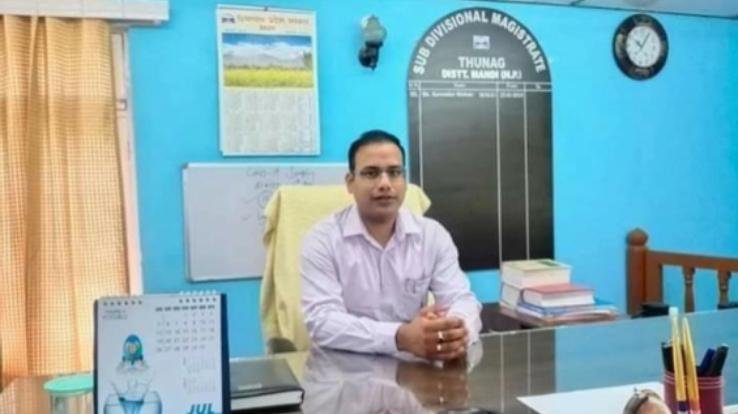 restriction-events-mandi-29-april-2021 