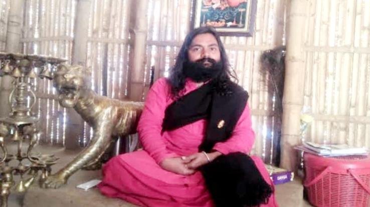 corona-death-arki-news-30-april-2021