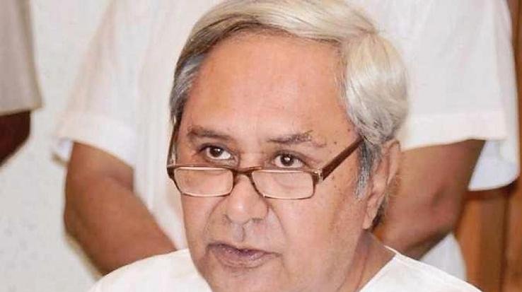 odisha corona lockdown 2 may