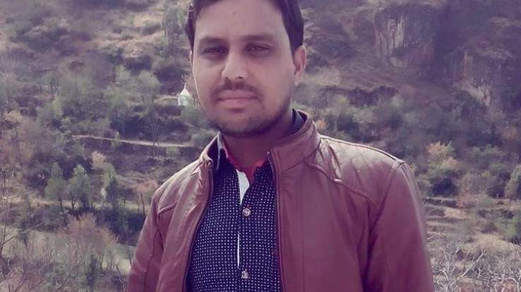  दाड़लाघाट : इस नई तकनीक से बच्चों के दिमाग की क्षमता को बनाए तेज