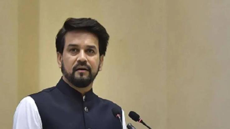 news oxygen constructors for 22 states depart from delhi