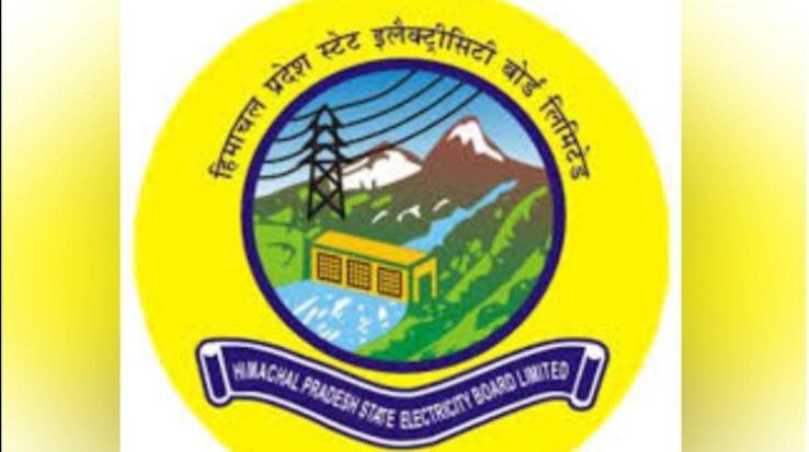 state electricity board employees union