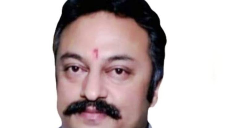 किसानों को राहत देने आगे आए  सरकार: रोहित ठाकुर