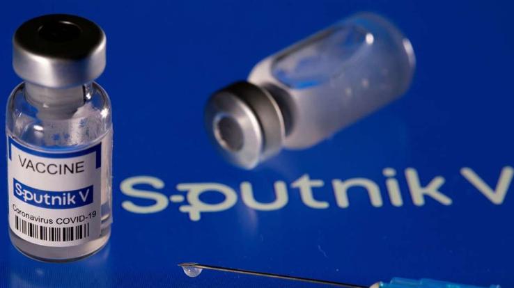 SPUTNIK-V-WILL-BE-AVAILABLE-IN-INDIA-FROM-NEXT-WEEK