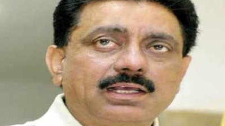 देश को आत्मनिर्भर का स्वप्न दिखाने वाले प्रधानमंत्री को विदेशों से मंगवाने पड़ रहे स्वास्थ्य उपकरण : कुलदीप सिंह राठौर