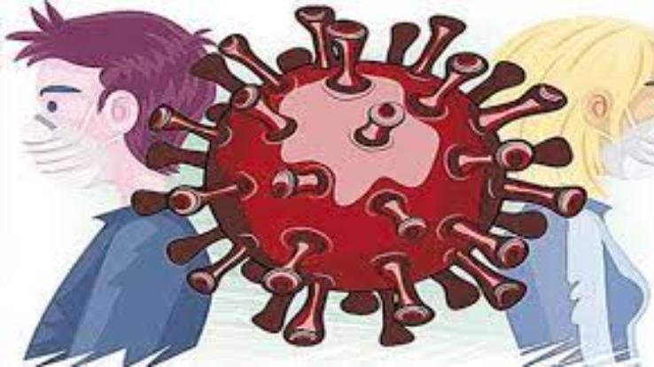 अपेक्षित तीसरी लहर से निपटने के लिए टास्क फोर्स गठित करने का निर्णय