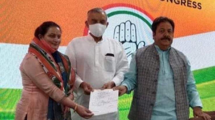 congress-politics-himachal-17-may
