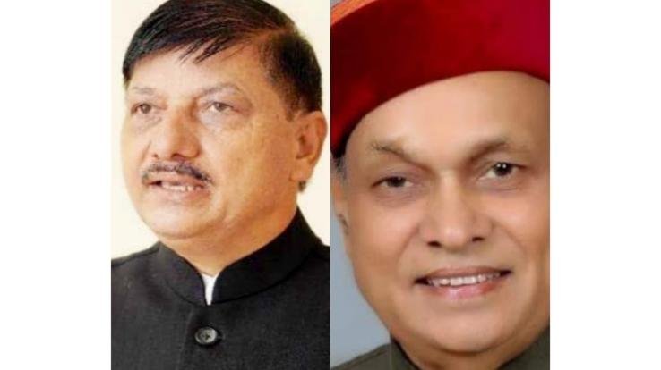 himachal-hamirpur-politics-17-may-2021