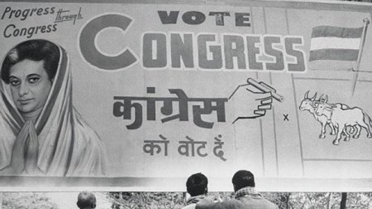 congress-politics-india-17-may