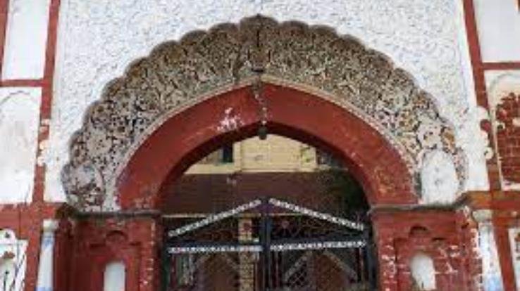 darbaar-hall-himachal-2021-may-17