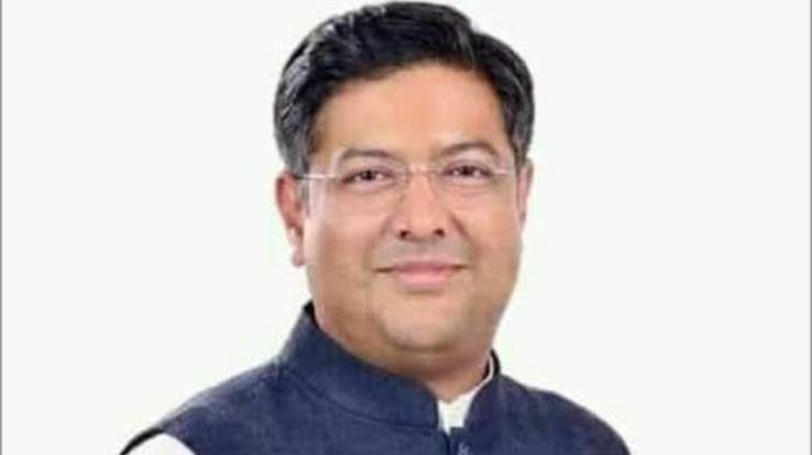 himachal-pradesh-politics-2021-17-may