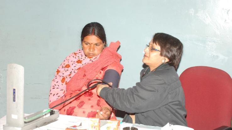 news-himachal-pradesh-shimla-17-may