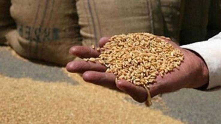 rashan-depu-himachal-pradesh-2021-17-may