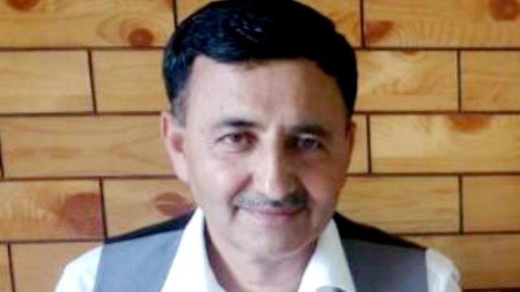 10 वीं कक्षा में प्रमोट हुए छात्र जमा एक में ऑनलाइन ले पाएंगे दाखिला 