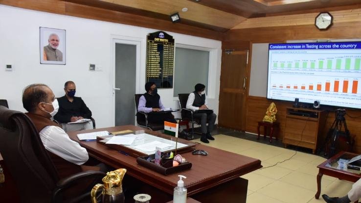 shimla-himachal-news-18-may 